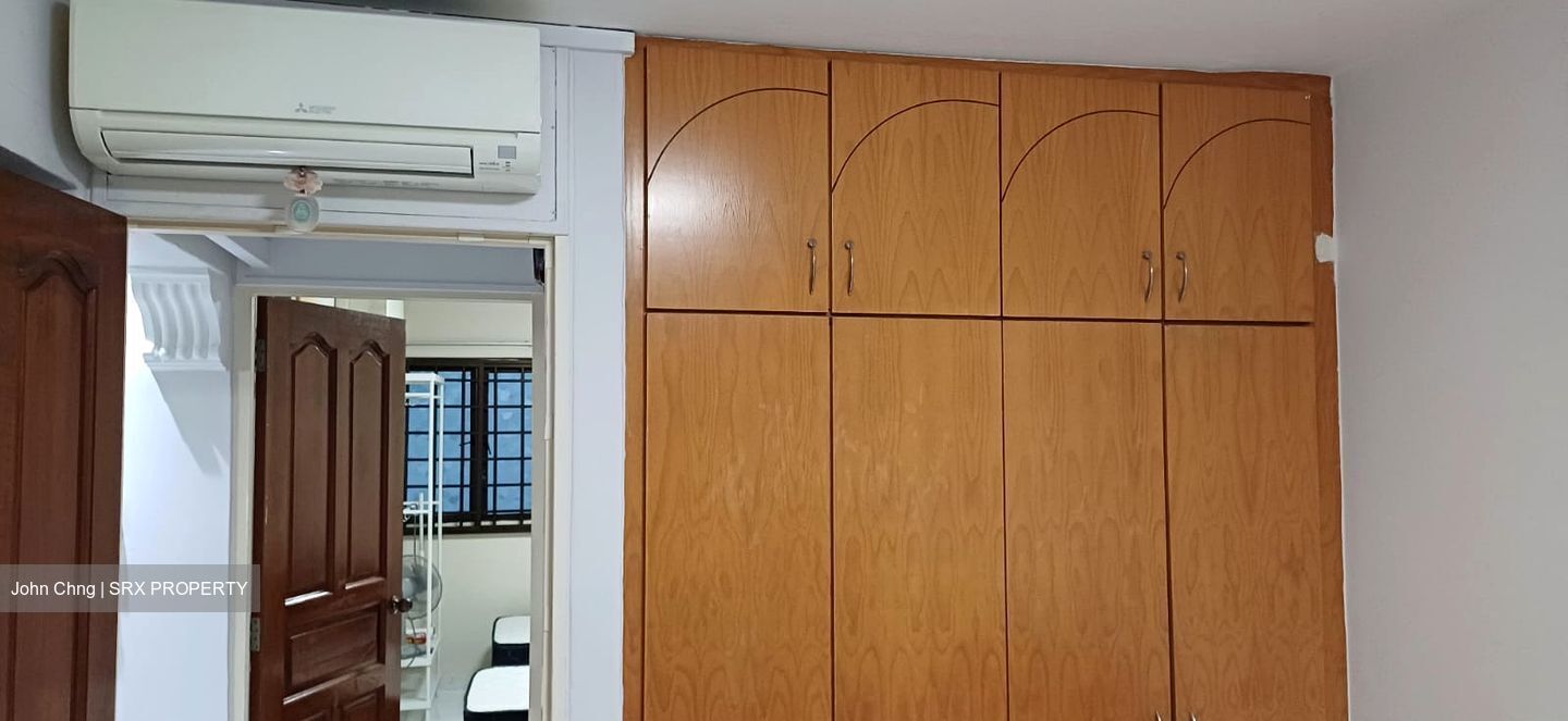 Blk 53 Kent Road (Kallang/Whampoa), HDB 4 Rooms #636909941